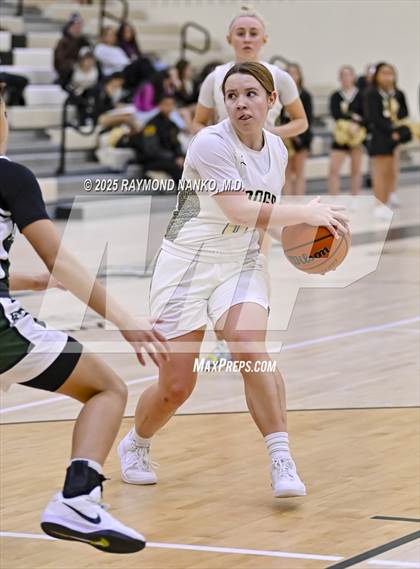 Thumbnail 1 in Pendleton Heights @ Lapel photogallery.