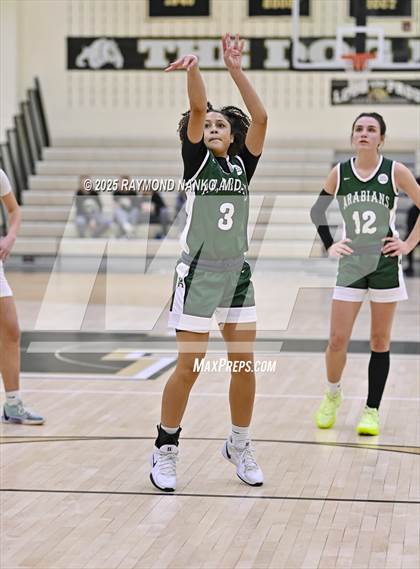 Thumbnail 1 in Pendleton Heights @ Lapel photogallery.