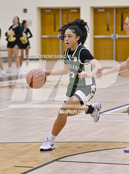 Thumbnail 3 in Pendleton Heights @ Lapel photogallery.