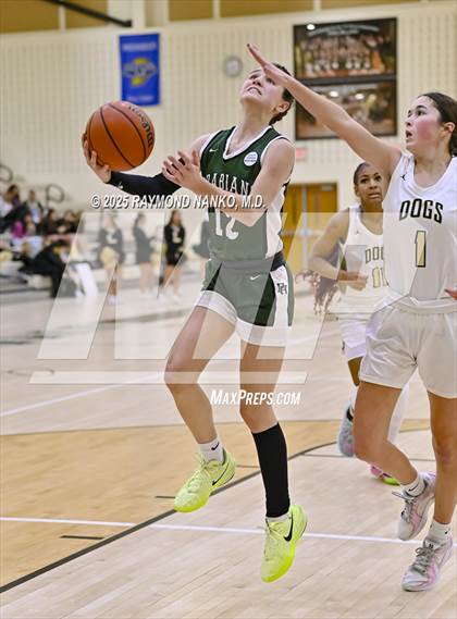 Thumbnail 2 in Pendleton Heights @ Lapel photogallery.