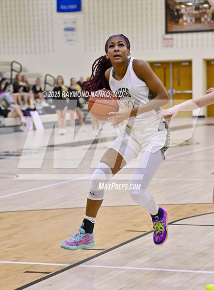 Thumbnail 1 in Pendleton Heights @ Lapel photogallery.