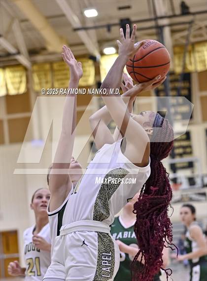 Thumbnail 1 in Pendleton Heights @ Lapel photogallery.