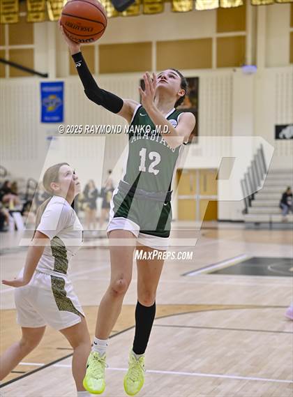 Thumbnail 3 in Pendleton Heights @ Lapel photogallery.