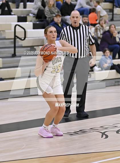 Thumbnail 2 in Pendleton Heights @ Lapel photogallery.
