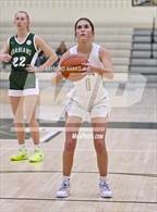 Photo from the gallery "Pendleton Heights @ Lapel"