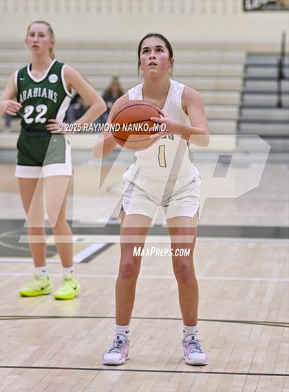 Thumbnail 3 in Pendleton Heights @ Lapel photogallery.