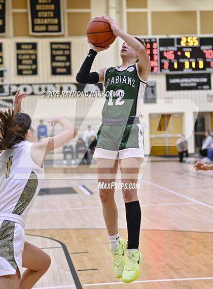 Thumbnail 3 in Pendleton Heights @ Lapel photogallery.