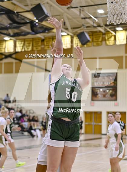 Thumbnail 2 in Pendleton Heights @ Lapel photogallery.