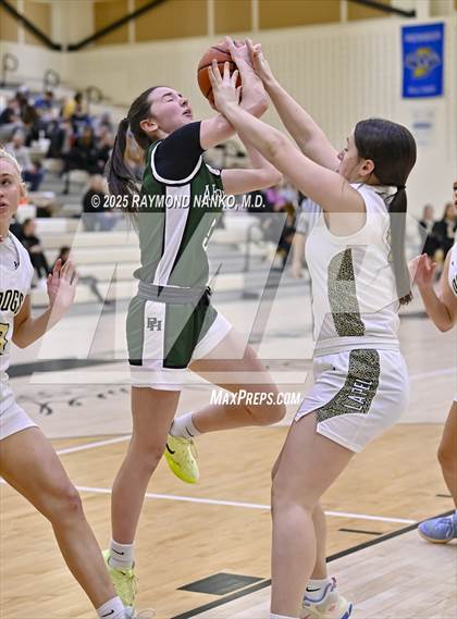 Thumbnail 3 in Pendleton Heights @ Lapel photogallery.