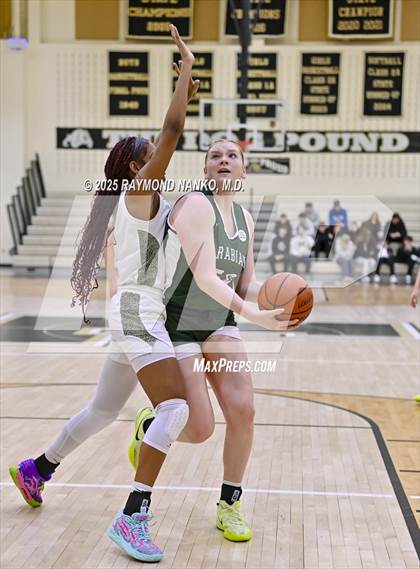 Thumbnail 3 in Pendleton Heights @ Lapel photogallery.