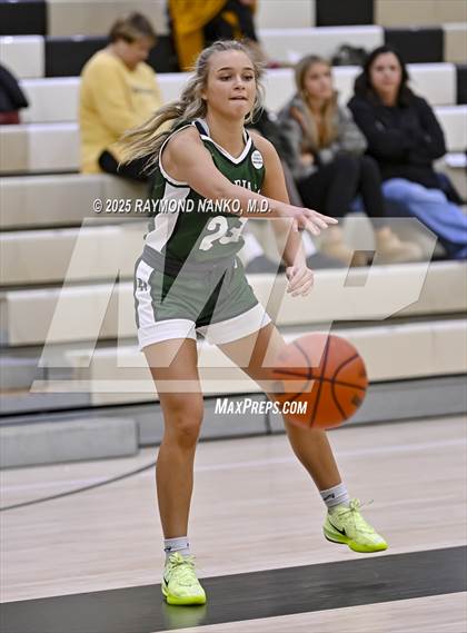 Thumbnail 1 in Pendleton Heights @ Lapel photogallery.