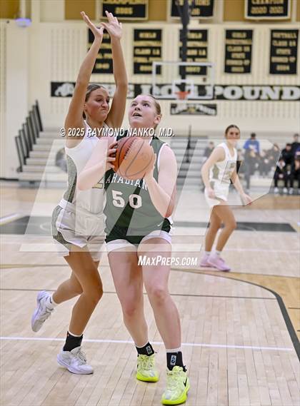Thumbnail 3 in Pendleton Heights @ Lapel photogallery.