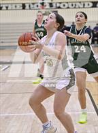 Photo from the gallery "Pendleton Heights @ Lapel"