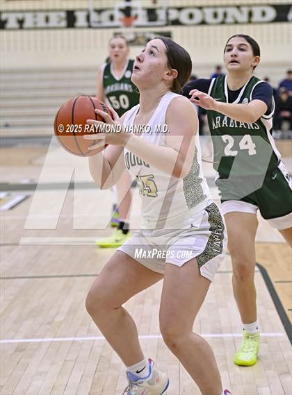 Thumbnail 1 in Pendleton Heights @ Lapel photogallery.