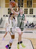 Photo from the gallery "Pendleton Heights @ Lapel"