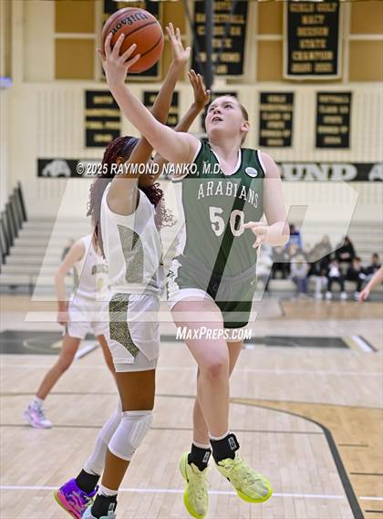 Thumbnail 3 in Pendleton Heights @ Lapel photogallery.