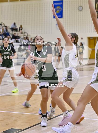 Thumbnail 1 in Pendleton Heights @ Lapel photogallery.