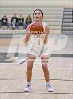 Photo from the gallery "Pendleton Heights @ Lapel"