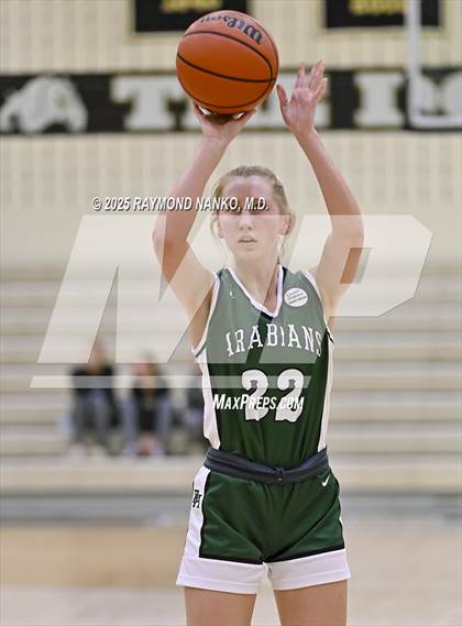 Thumbnail 3 in Pendleton Heights @ Lapel photogallery.