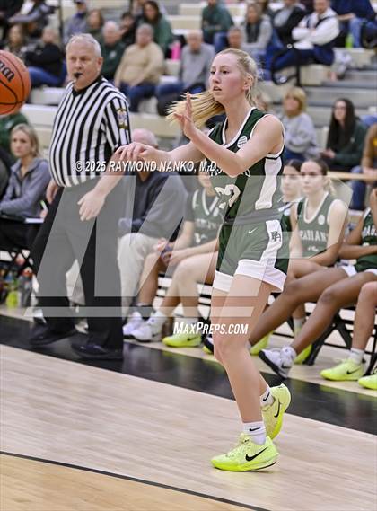 Thumbnail 1 in Pendleton Heights @ Lapel photogallery.