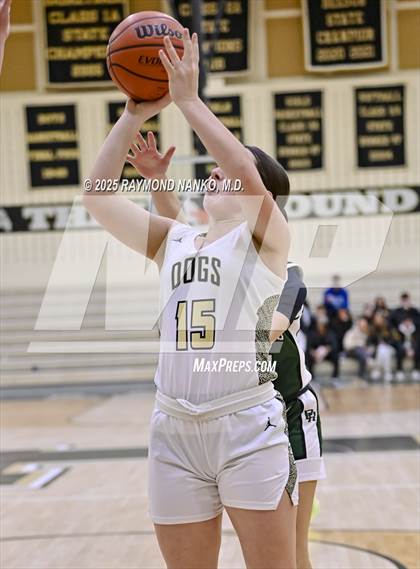 Thumbnail 2 in Pendleton Heights @ Lapel photogallery.