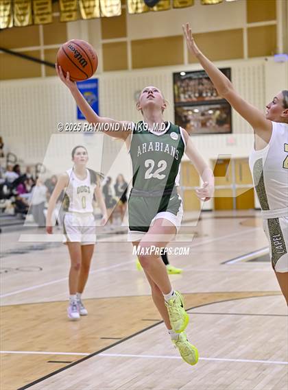 Thumbnail 3 in Pendleton Heights @ Lapel photogallery.