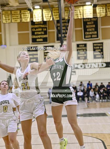 Thumbnail 2 in Pendleton Heights @ Lapel photogallery.