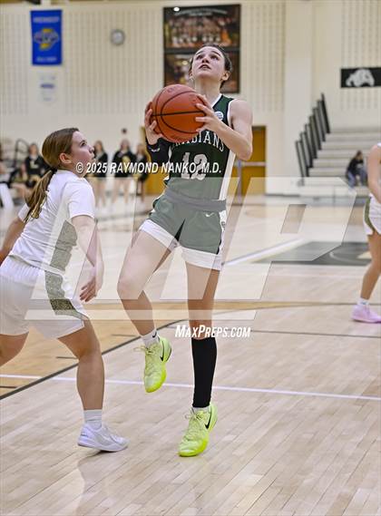 Thumbnail 1 in Pendleton Heights @ Lapel photogallery.
