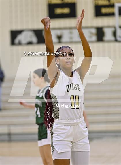 Thumbnail 3 in Pendleton Heights @ Lapel photogallery.