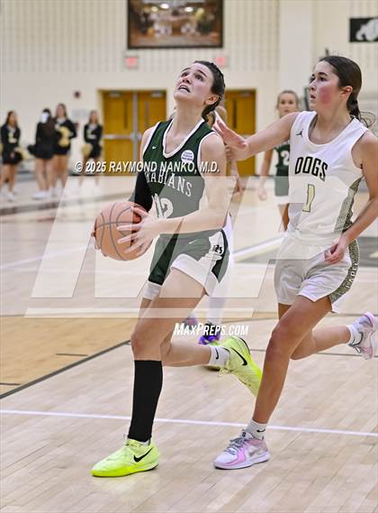Thumbnail 3 in Pendleton Heights @ Lapel photogallery.