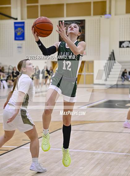 Thumbnail 2 in Pendleton Heights @ Lapel photogallery.