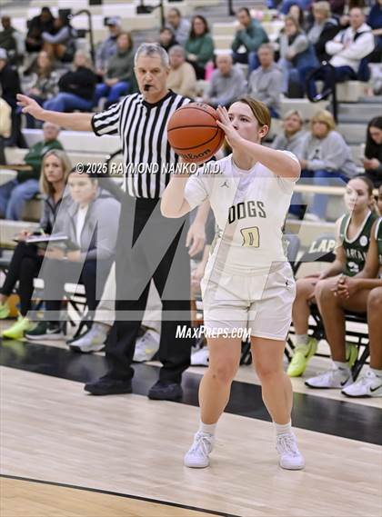 Thumbnail 2 in Pendleton Heights @ Lapel photogallery.
