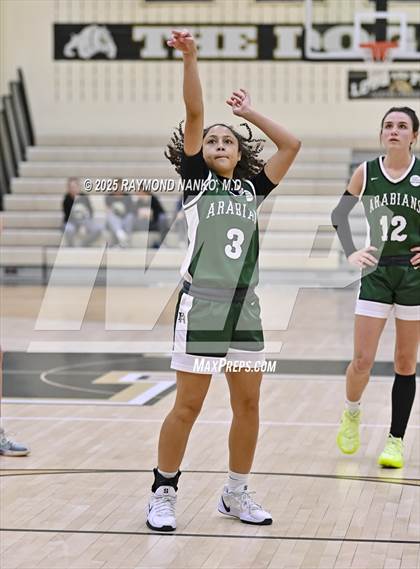 Thumbnail 3 in Pendleton Heights @ Lapel photogallery.