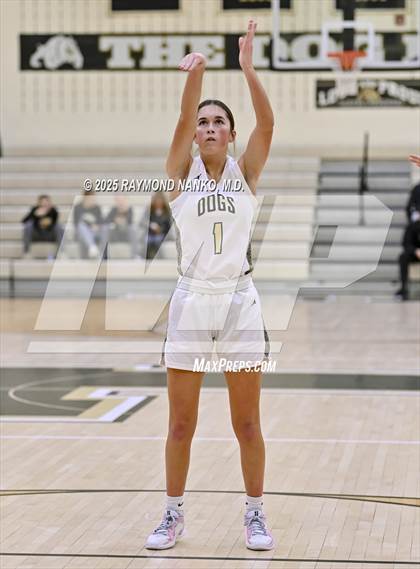 Thumbnail 2 in Pendleton Heights @ Lapel photogallery.