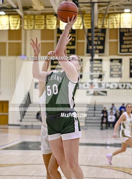 Thumbnail 2 in Pendleton Heights @ Lapel photogallery.