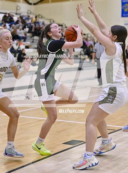 Thumbnail 2 in Pendleton Heights @ Lapel photogallery.