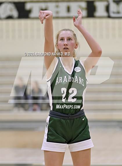 Thumbnail 2 in Pendleton Heights @ Lapel photogallery.