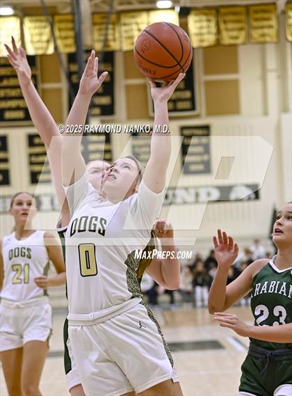 Thumbnail 1 in Pendleton Heights @ Lapel photogallery.