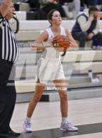 Photo from the gallery "Pendleton Heights @ Lapel"