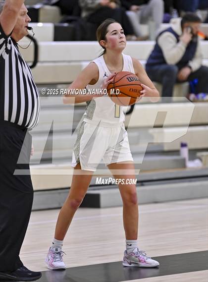 Thumbnail 3 in Pendleton Heights @ Lapel photogallery.