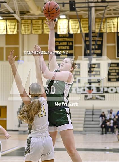 Thumbnail 2 in Pendleton Heights @ Lapel photogallery.