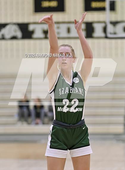 Thumbnail 1 in Pendleton Heights @ Lapel photogallery.