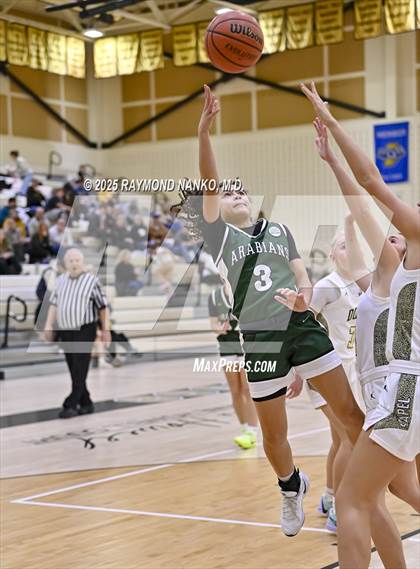 Thumbnail 2 in Pendleton Heights @ Lapel photogallery.