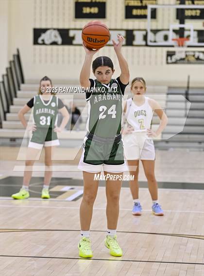 Thumbnail 3 in Pendleton Heights @ Lapel photogallery.