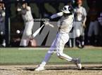 Photo from the gallery "Heritage @ Basha"