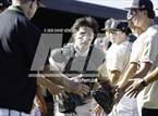 Photo from the gallery "Heritage @ Basha"