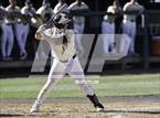 Photo from the gallery "Heritage @ Basha"