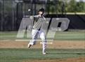 Photo from the gallery "Heritage @ Basha"