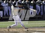 Photo from the gallery "Heritage @ Basha"