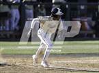 Photo from the gallery "Heritage @ Basha"